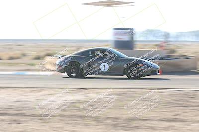 media/Nov-01-2025-PCA Central Coast (Sat) [[5e27ded23e]]/White Group/Cotton Corners/